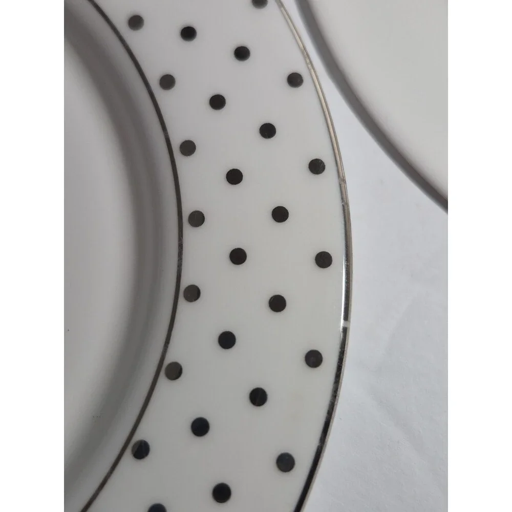 kate spade kate spade